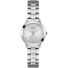 Guess Dámske Hodinky model CHELSEA W0989L1