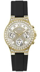 Guess Dámske Hodinky model MOONLIGHT GW0257L1