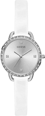 Guess Dámske Hodinky model BELLINI GW0099L1