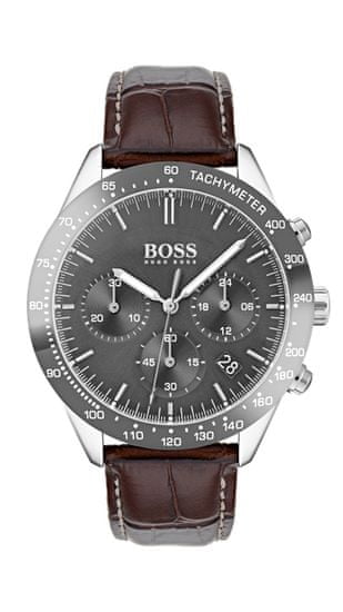 Hugo Boss Pánske Hodinky model TALENT 1513598