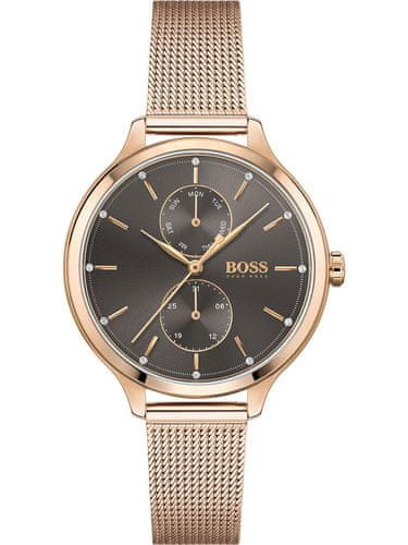 Hugo Boss Dámske Hodinky model PURITY 1502536