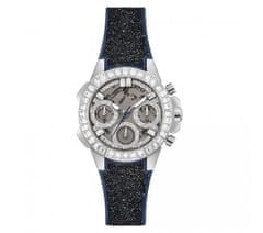 Guess Dámske Hodinky model BOMBSHELL GW0313L1