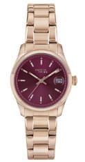 Breil Dámske Hodinky TRIBE model CLASSIC ELEGANCE EW0598