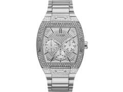 Guess Pánske Hodinky model PHOENIX GW0094G1