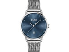 Hugo Boss Pánske Hodinky model CONFIDENCE 1513809