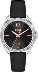 Hugo Boss Dámske Hodinky model FELINA 1502624