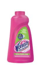 Vanish Starter pack