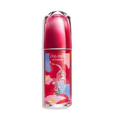 Shiseido Pleťové sérum Ultimune Chinese New Year (Power Infusing Concentrate ) 75 ml