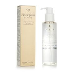 Clé de Peau Beauté Micelárna čistiaca voda (Micellar Cleansing Water) 200 ml