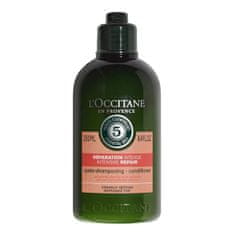 LOccitane En Provenc Kondicionér na suché a poškodené vlasy (Aromachologie Repair ing Conditioner for Dry & Damaged Hair (Objem 250 ml)