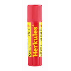 STREFA Lepiaca tyčinka 15g Hercules