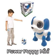 Lexibook Robot Power Puppy Mini