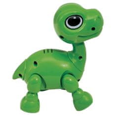 Lexibook Robot Power Dinosaur Mini