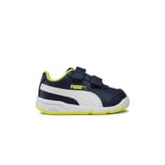 Puma Obuv 22 EU Stepfleex 2 SL VE V Inf