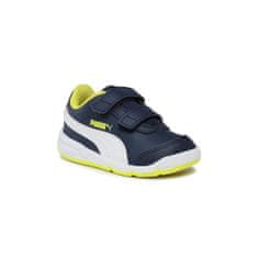 Puma Obuv 22 EU Stepfleex 2 SL VE V Inf