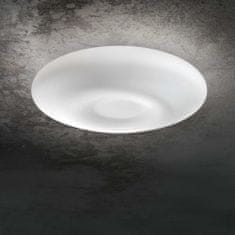 Ideal Lux Ideal Lux GLORY PL5 D60 SVIETIDLO NÁSTENNÉ / STROPNÉ 019765