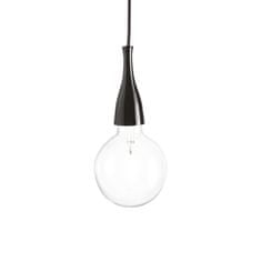 Ideal Lux Ideal Lux MINIMAL SP1 BIANCO ZÁVESNÉ 009360