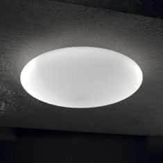 Ideal Lux Ideal Lux Smarties BIANCO PL3 D50 SVIETIDLO STROPNÉ / NÁSTENNÉ 032030