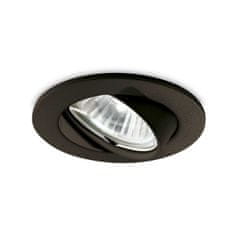 Ideal Lux Ideal Lux SWING FI1 NICKEL 083148