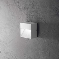 Ideal Lux Ideal Lux DOWN AP1 BIANCO 115382