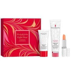 Elizabeth Arden Darčeková sada Eight Hour Original