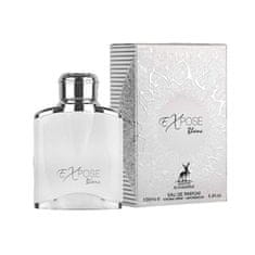 Expose Blanc - EDP 100 ml