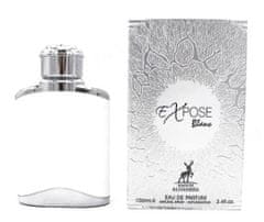 Expose Blanc - EDP 100 ml