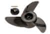 Propeller Set, 3 Blatt VX44/54