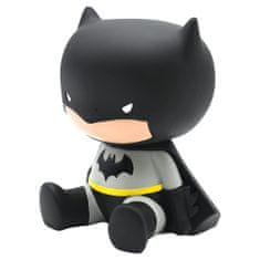 Lexibook Dizajnové nočné svetlo LED 3D Batman 13 cm