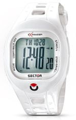 Sector No Limits Pánske Hodinky NO LIMITS model Step counter R3251274115