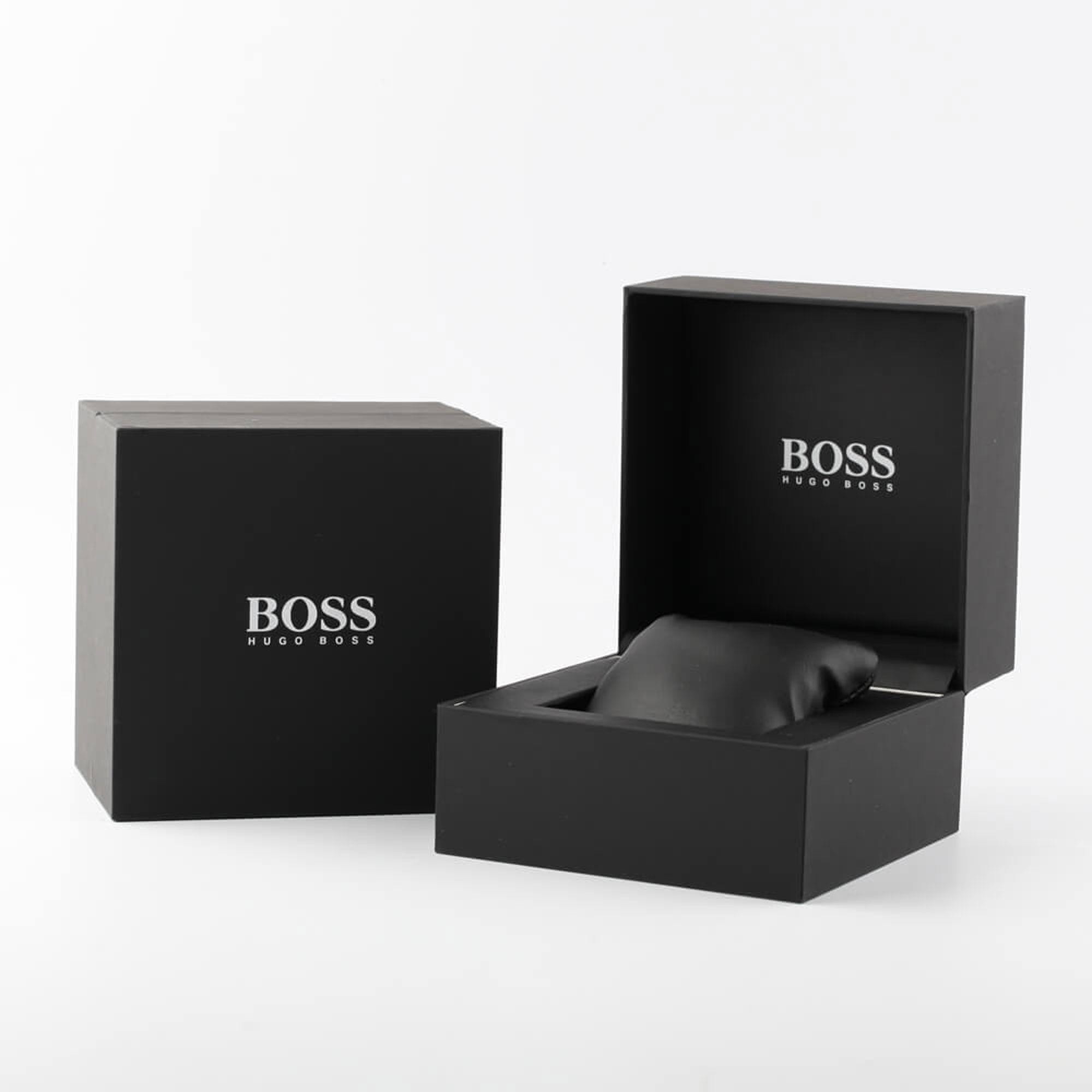 Hugo shop boss 1513643