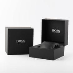 Hugo Boss Pánske Hodinky model COMMISSIONER 1513834