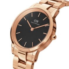 Daniel Wellington Dámske Hodinky model ICONIC LINK DW00100210