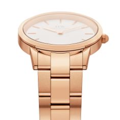 Daniel Wellington Dámske Hodinky model ICONIC LINK DW00100209