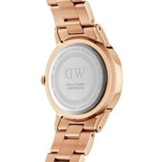 Daniel Wellington Dámske Hodinky model ICONIC LINK DW00100213