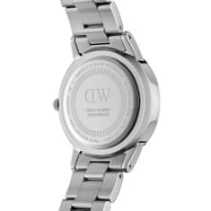 Daniel Wellington Dámske Hodinky model ICONIC LINK DW00100204