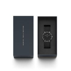 Daniel Wellington Dámske Hodinky model PETITE ASHFIELD DW00100308