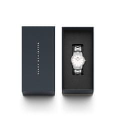 Daniel Wellington Dámske Hodinky model ICONIC LINK DW00100205