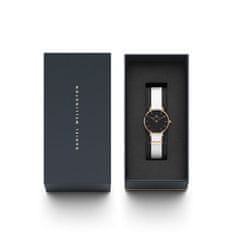 Daniel Wellington Dámske Hodinky model PETITE DOVER DW00100314