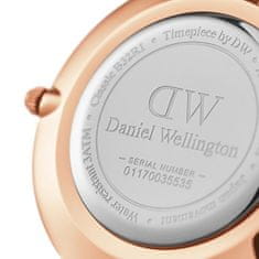 Daniel Wellington Dámske Hodinky model PETITE DOVER DW00100312