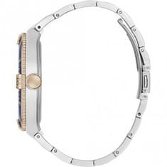 Guess Pánske Hodinky model PREMIER GW0330G3