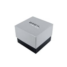 Breil Pánske Hodinky TRIBE model LIL TRIBE EW0469