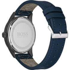 Hugo Boss Pánske Hodinky model LEGACY 1513684