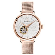 Pierre Lannier Dámske Set hodinky (310F908) + řemínek model 359D908