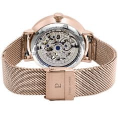 Pierre Lannier Dámske Set hodinky (310F908) + řemínek model 359D908
