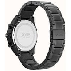 Hugo Boss Pánske Hodinky model ONYX 1513365