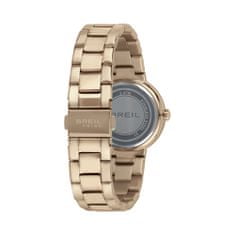 Breil Dámske Hodinky TRIBE model DANCE FLOOR EW0562