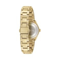 Breil Dámske Hodinky TRIBE model CLASSIC ELEGANCE EW0599