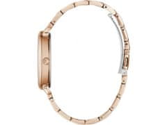 Guess Dámske Hodinky model SPARKLING ROSE GW0242L3