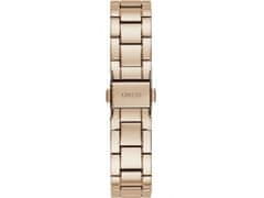 Guess Dámske Hodinky model SPARKLING ROSE GW0242L3